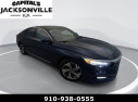 Thumbnail image of 2018 Honda Accord at Jacksonville Kia - New