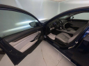 Thumbnail image of 2018 Honda Accord at Jacksonville Kia - New