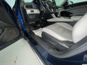 Thumbnail image of 2018 Honda Accord at Jacksonville Kia - New