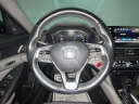 Thumbnail image of 2018 Honda Accord at Jacksonville Kia - New