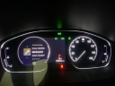 Thumbnail image of 2018 Honda Accord at Jacksonville Kia - New