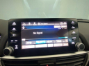 Thumbnail image of 2018 Honda Accord at Jacksonville Kia - New