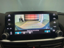 Thumbnail image of 2018 Honda Accord at Jacksonville Kia - New