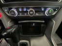 Thumbnail image of 2018 Honda Accord at Jacksonville Kia - New