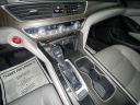 Thumbnail image of 2018 Honda Accord at Jacksonville Kia - New