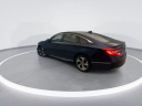 Thumbnail image of 2018 Honda Accord at Jacksonville Kia - New