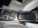 Thumbnail image of 2018 Honda Accord at Jacksonville Kia - New