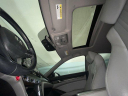 Thumbnail image of 2018 Honda Accord at Jacksonville Kia - New