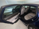 Thumbnail image of 2018 Honda Accord at Jacksonville Kia - New