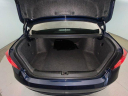 Thumbnail image of 2018 Honda Accord at Jacksonville Kia - New
