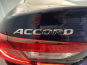 Thumbnail image of 2018 Honda Accord at Jacksonville Kia - New
