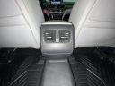Thumbnail image of 2018 Honda Accord at Jacksonville Kia - New