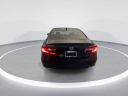 Thumbnail image of 2018 Honda Accord at Jacksonville Kia - New