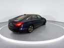 Thumbnail image of 2018 Honda Accord at Jacksonville Kia - New