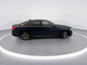 Thumbnail image of 2018 Honda Accord at Jacksonville Kia - New