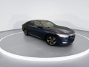 Thumbnail image of 2018 Honda Accord at Jacksonville Kia - New