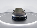 Thumbnail image of 2018 Honda Accord at Jacksonville Kia - New