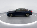 Thumbnail image of 2018 Honda Accord at Jacksonville Kia - New