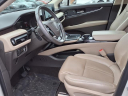 Thumbnail image of 2022 Lincoln Nautilus at Star Lincoln, Inc.