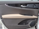 Thumbnail image of 2022 Lincoln Nautilus at Star Lincoln, Inc.