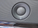Thumbnail image of 2022 Lincoln Nautilus at Star Lincoln, Inc.