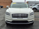 Thumbnail image of 2022 Lincoln Nautilus at Star Lincoln, Inc.