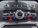 Thumbnail image of 2022 Lincoln Nautilus at Star Lincoln, Inc.