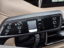 Thumbnail image of 2022 Lincoln Nautilus at Star Lincoln, Inc.
