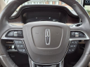 Thumbnail image of 2022 Lincoln Nautilus at Star Lincoln, Inc.