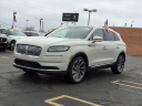Thumbnail image of 2022 Lincoln Nautilus at Star Lincoln, Inc.