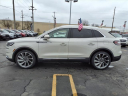 Thumbnail image of 2022 Lincoln Nautilus at Star Lincoln, Inc.