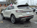 Thumbnail image of 2022 Lincoln Nautilus at Star Lincoln, Inc.