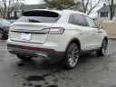 Thumbnail image of 2022 Lincoln Nautilus at Star Lincoln, Inc.