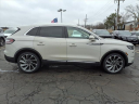 Thumbnail image of 2022 Lincoln Nautilus at Star Lincoln, Inc.