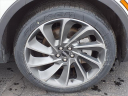 Thumbnail image of 2022 Lincoln Nautilus at Star Lincoln, Inc.