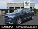 Thumbnail image of 2025 Acura MDX at Ed Voyles Acura Used