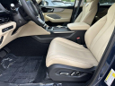 Thumbnail image of 2025 Acura MDX at Ed Voyles Acura Used