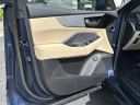 Thumbnail image of 2025 Acura MDX at Ed Voyles Acura Used