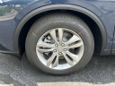 Thumbnail image of 2025 Acura MDX at Ed Voyles Acura Used