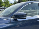 Thumbnail image of 2025 Acura MDX at Ed Voyles Acura Used