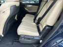 Thumbnail image of 2025 Acura MDX at Ed Voyles Acura Used