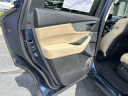 Thumbnail image of 2025 Acura MDX at Ed Voyles Acura Used