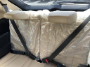 Thumbnail image of 2025 Acura MDX at Ed Voyles Acura Used