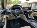 Thumbnail image of 2025 Acura MDX at Ed Voyles Acura Used