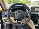 Thumbnail image of 2025 Acura MDX at Ed Voyles Acura Used