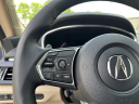 Thumbnail image of 2025 Acura MDX at Ed Voyles Acura Used