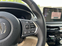 Thumbnail image of 2025 Acura MDX at Ed Voyles Acura Used