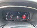 Thumbnail image of 2025 Acura MDX at Ed Voyles Acura Used