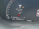 Thumbnail image of 2025 Acura MDX at Ed Voyles Acura Used