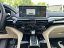 Thumbnail image of 2025 Acura MDX at Ed Voyles Acura Used